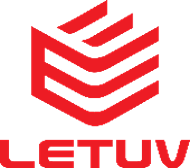 Đối tác 2