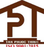 Đối tác 4
