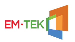 Đối tác 6