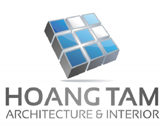 Đối tác 8